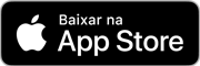 Baixar na App Store