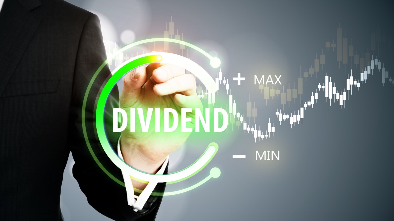 Dividend yield: o que é, para que serve e como analisar?