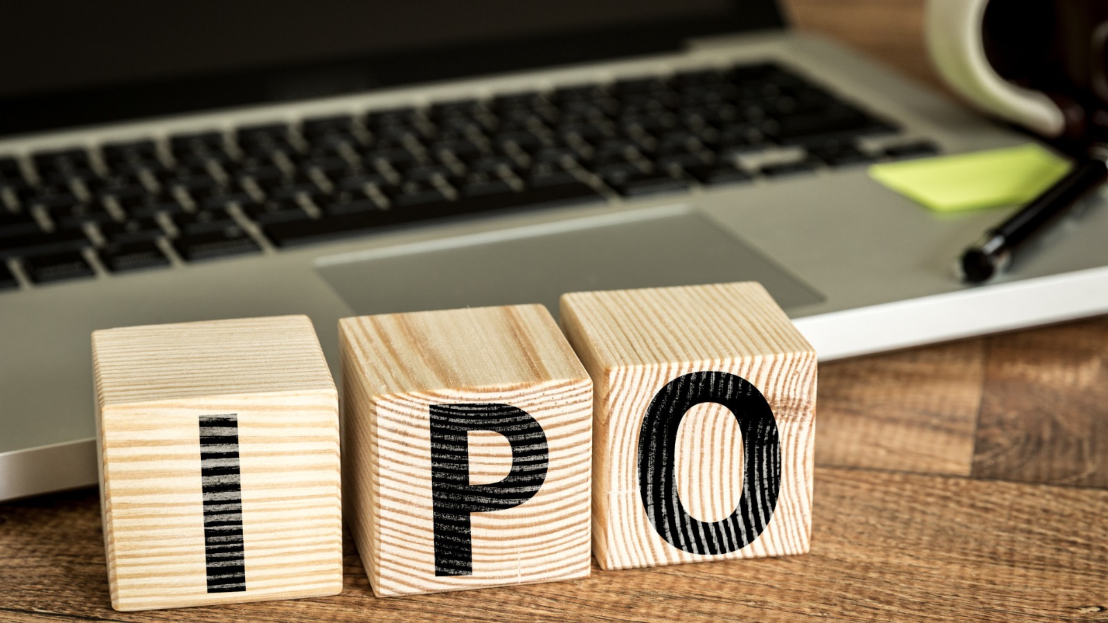 Você sabe o que é IPO? Descubra tudo sobre o lançamento de ações no mercado!